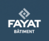 Fayat