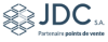 JDC