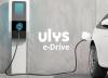 Ulys e-drive