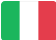 Italie_flag